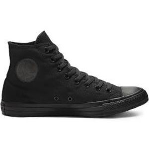 Converse Chuck Taylor Men 9.5 Women 11.5